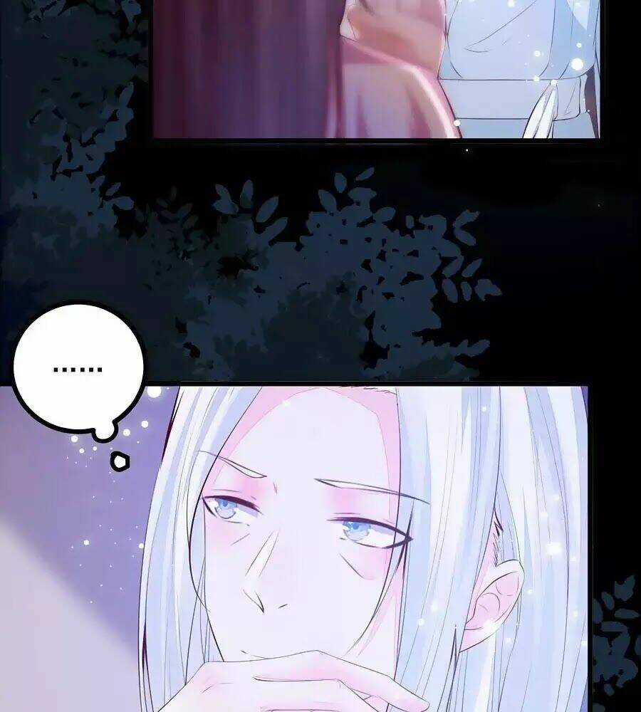 Thần Y Khí Nữ: Ngự Thú Cuồng Phi Của Quỷ Đế Chapter 61 trang 16