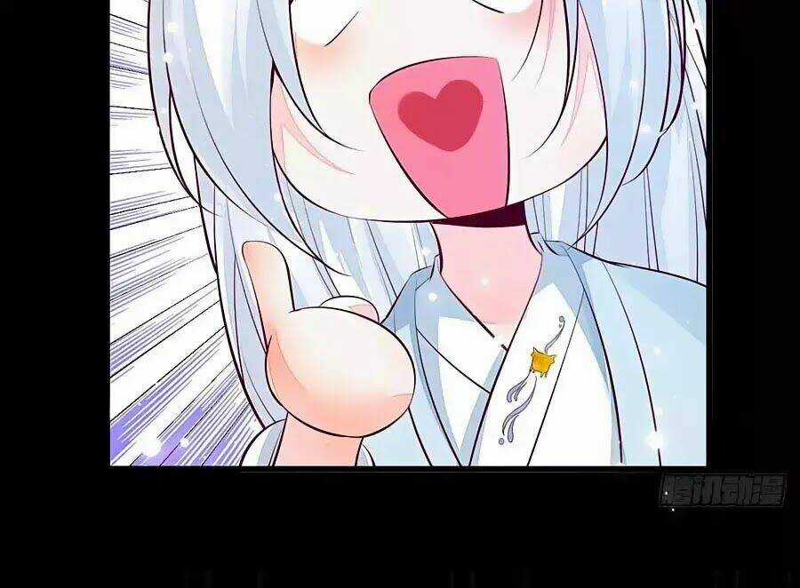 Thần Y Khí Nữ: Ngự Thú Cuồng Phi Của Quỷ Đế Chapter 61 trang 27