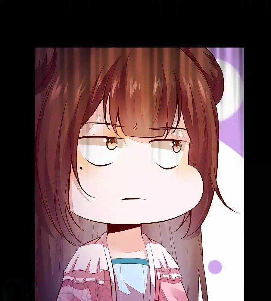 Thần Y Khí Nữ: Ngự Thú Cuồng Phi Của Quỷ Đế Chapter 61 trang 28