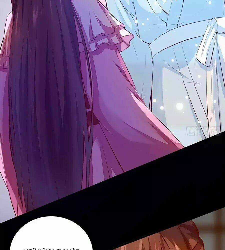 Thần Y Khí Nữ: Ngự Thú Cuồng Phi Của Quỷ Đế Chapter 61 trang 30