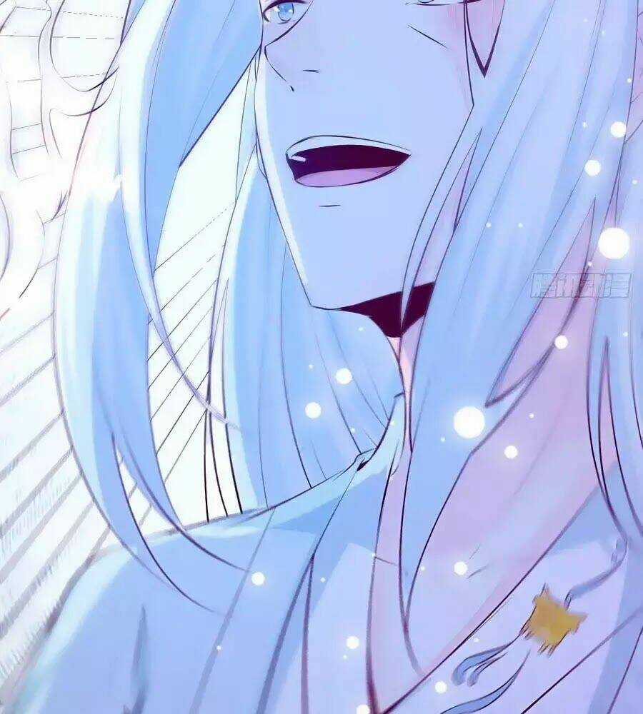 Thần Y Khí Nữ: Ngự Thú Cuồng Phi Của Quỷ Đế Chapter 61 trang 33