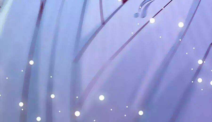 Thần Y Khí Nữ: Ngự Thú Cuồng Phi Của Quỷ Đế Chapter 61 trang 34