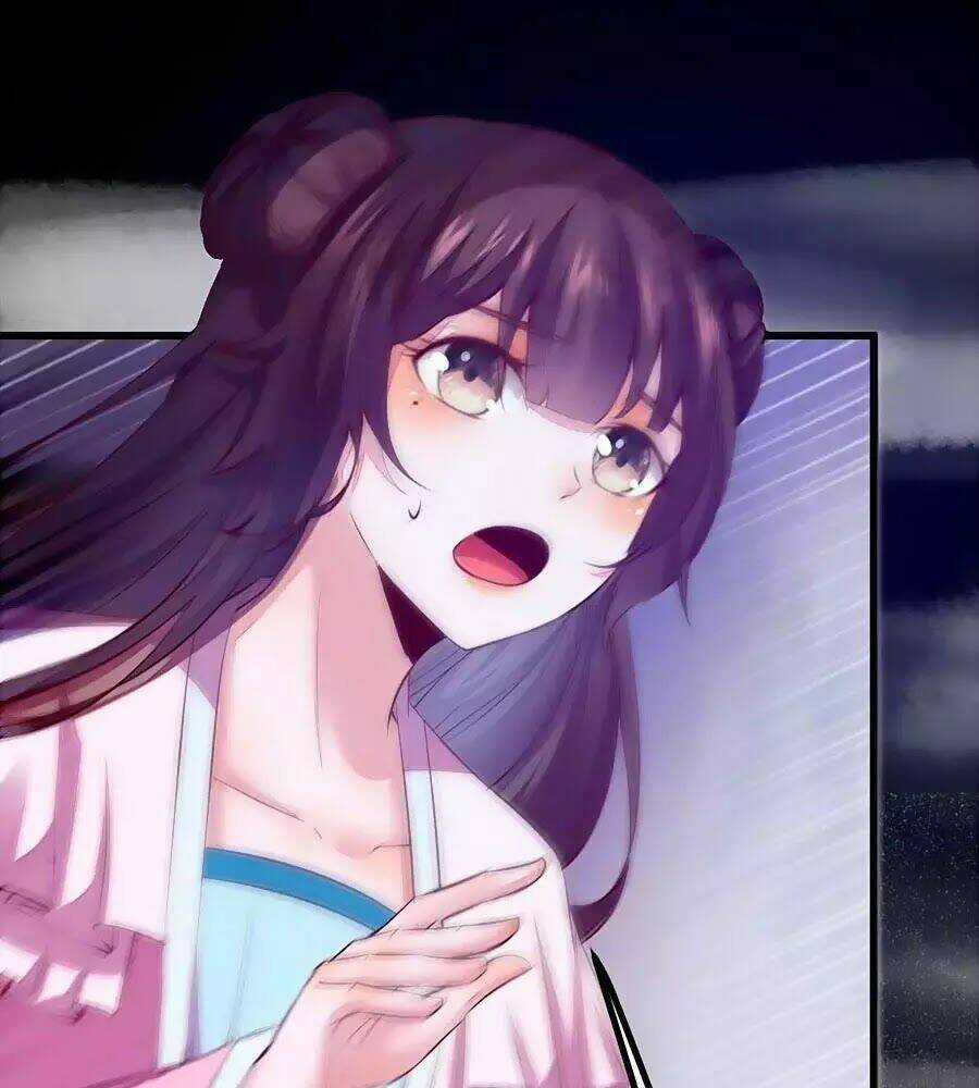 Thần Y Khí Nữ: Ngự Thú Cuồng Phi Của Quỷ Đế Chapter 61 trang 42