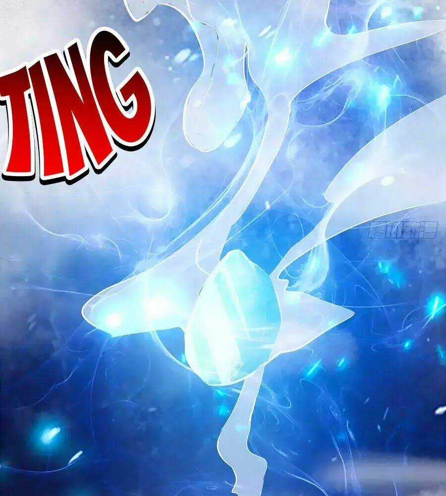 Thần Y Khí Nữ: Ngự Thú Cuồng Phi Của Quỷ Đế Chapter 61 trang 44