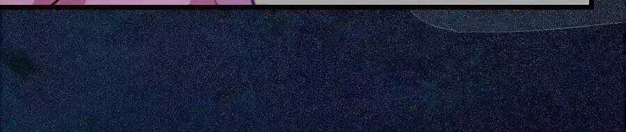 Thần Y Khí Nữ: Ngự Thú Cuồng Phi Của Quỷ Đế Chapter 61 trang 48