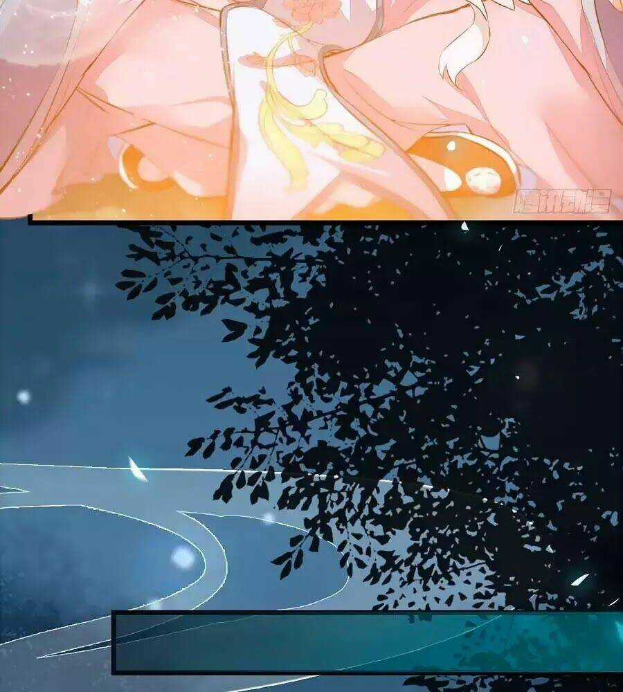 Thần Y Khí Nữ: Ngự Thú Cuồng Phi Của Quỷ Đế Chapter 61 trang 50