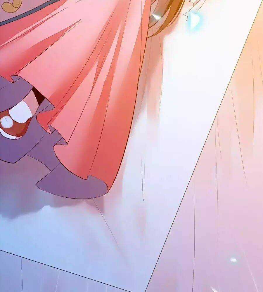 Thần Y Khí Nữ: Ngự Thú Cuồng Phi Của Quỷ Đế Chapter 61 trang 58