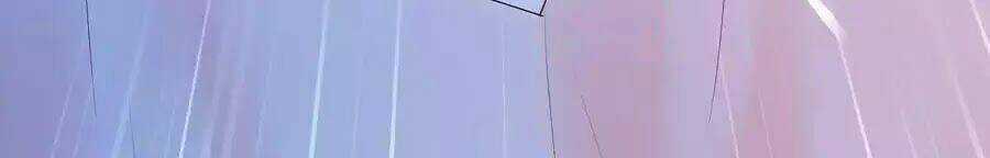 Thần Y Khí Nữ: Ngự Thú Cuồng Phi Của Quỷ Đế Chapter 61 trang 59