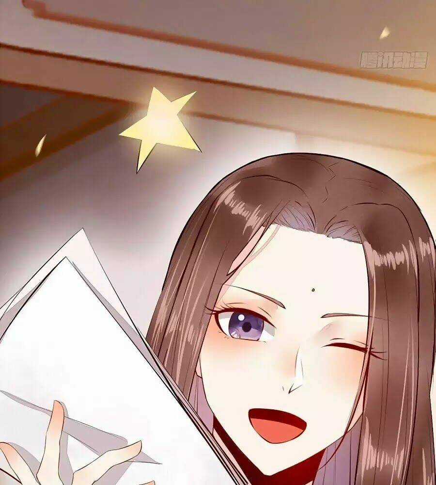 Thần Y Khí Nữ: Ngự Thú Cuồng Phi Của Quỷ Đế Chapter 61 trang 67