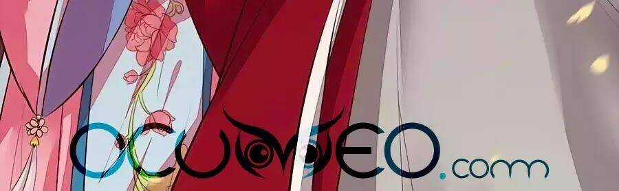 Thần Y Khí Nữ: Ngự Thú Cuồng Phi Của Quỷ Đế Chapter 61 trang 72