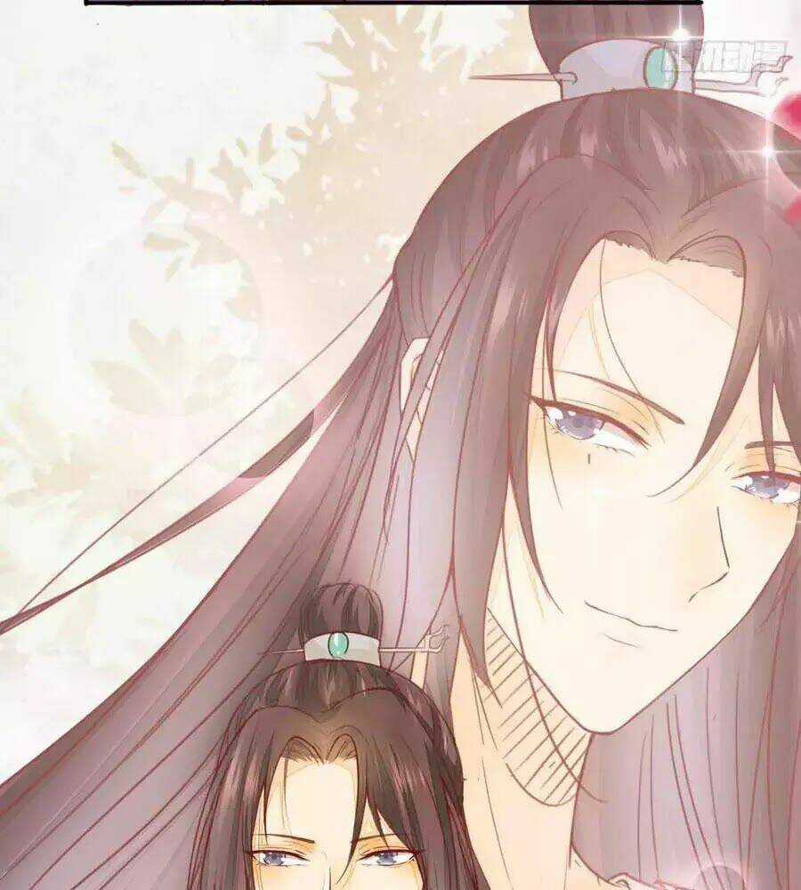 Thần Y Khí Nữ: Ngự Thú Cuồng Phi Của Quỷ Đế Chapter 62 trang 15