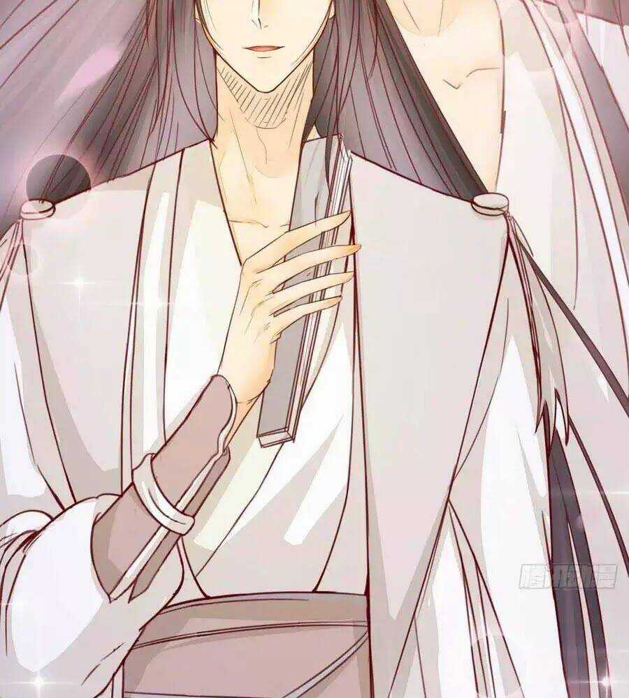 Thần Y Khí Nữ: Ngự Thú Cuồng Phi Của Quỷ Đế Chapter 62 trang 16