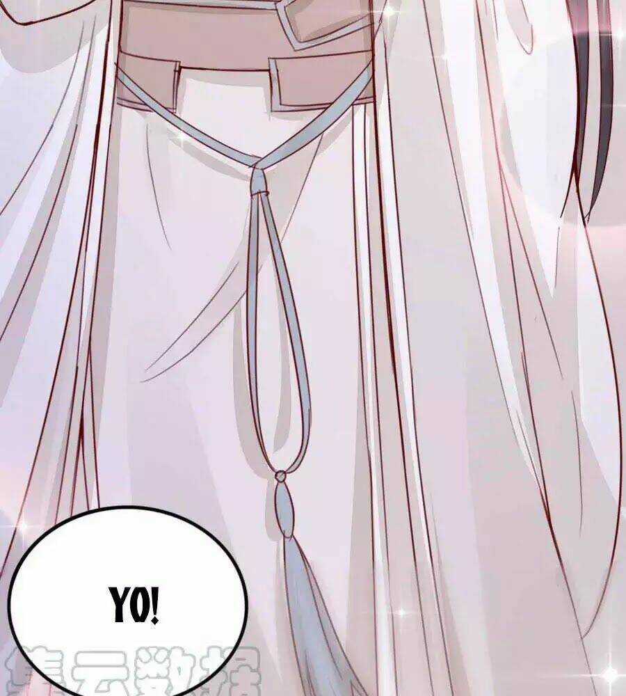 Thần Y Khí Nữ: Ngự Thú Cuồng Phi Của Quỷ Đế Chapter 62 trang 17