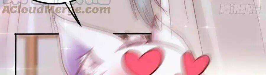 Thần Y Khí Nữ: Ngự Thú Cuồng Phi Của Quỷ Đế Chapter 62 trang 18