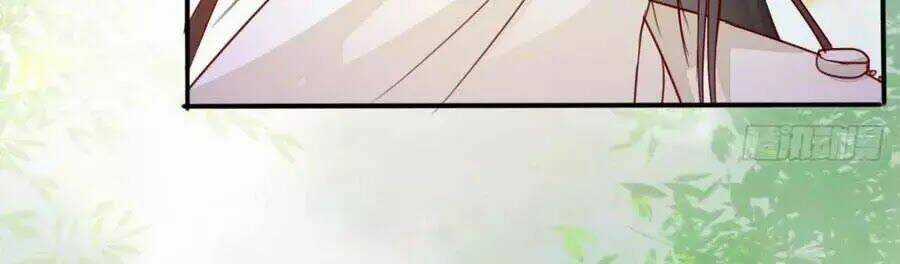 Thần Y Khí Nữ: Ngự Thú Cuồng Phi Của Quỷ Đế Chapter 62 trang 26