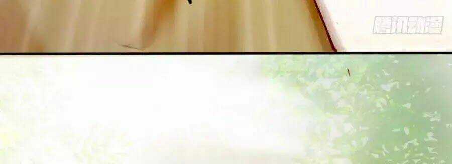 Thần Y Khí Nữ: Ngự Thú Cuồng Phi Của Quỷ Đế Chapter 62 trang 42