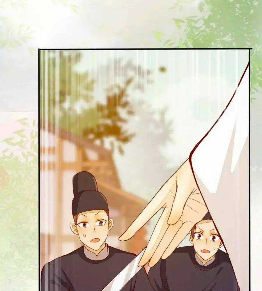 Thần Y Khí Nữ: Ngự Thú Cuồng Phi Của Quỷ Đế Chapter 62 trang 43