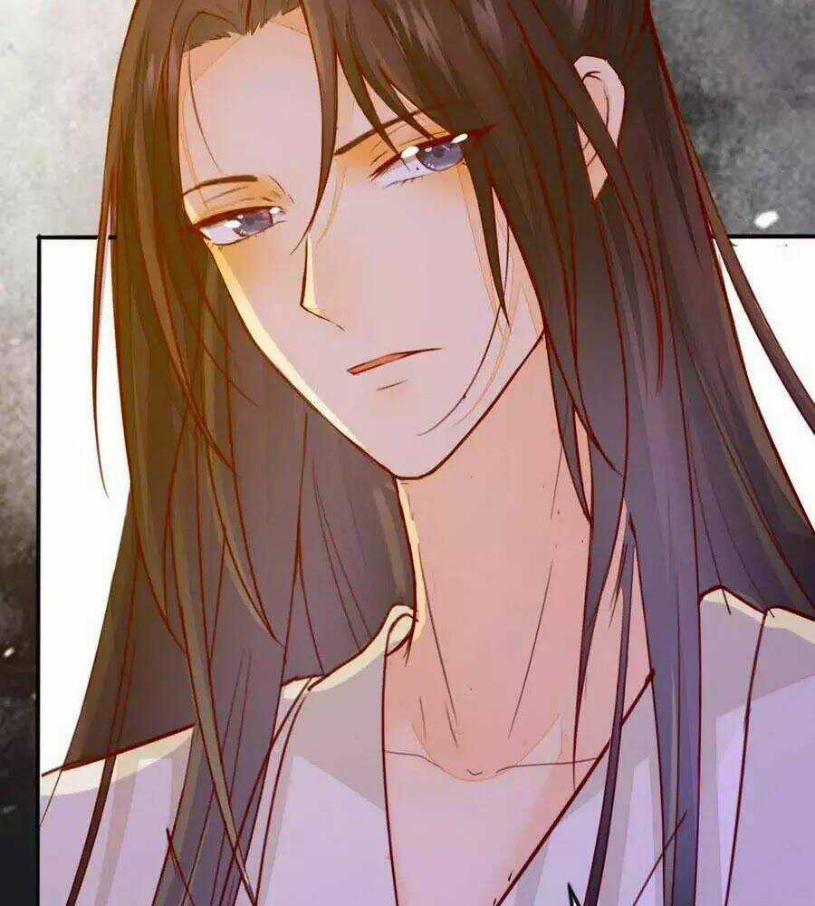 Thần Y Khí Nữ: Ngự Thú Cuồng Phi Của Quỷ Đế Chapter 62 trang 45