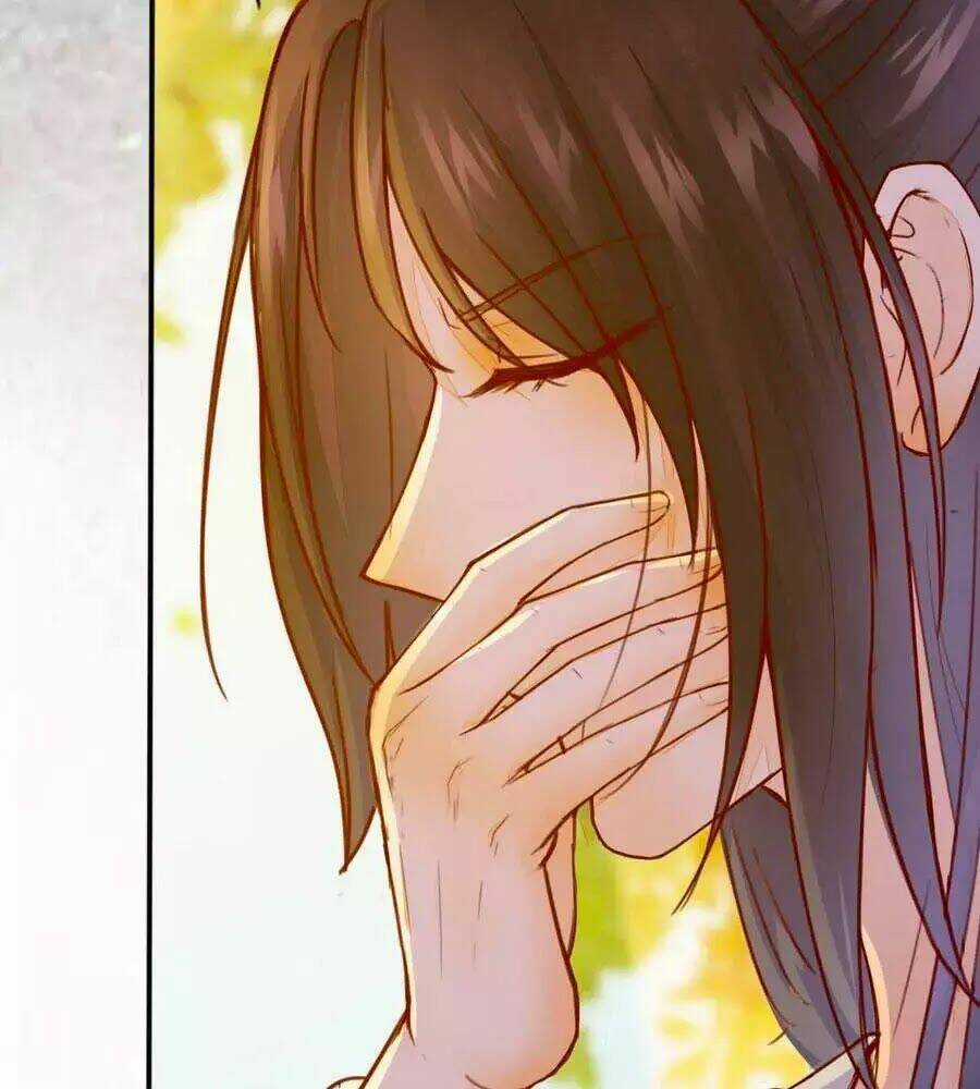 Thần Y Khí Nữ: Ngự Thú Cuồng Phi Của Quỷ Đế Chapter 62 trang 49