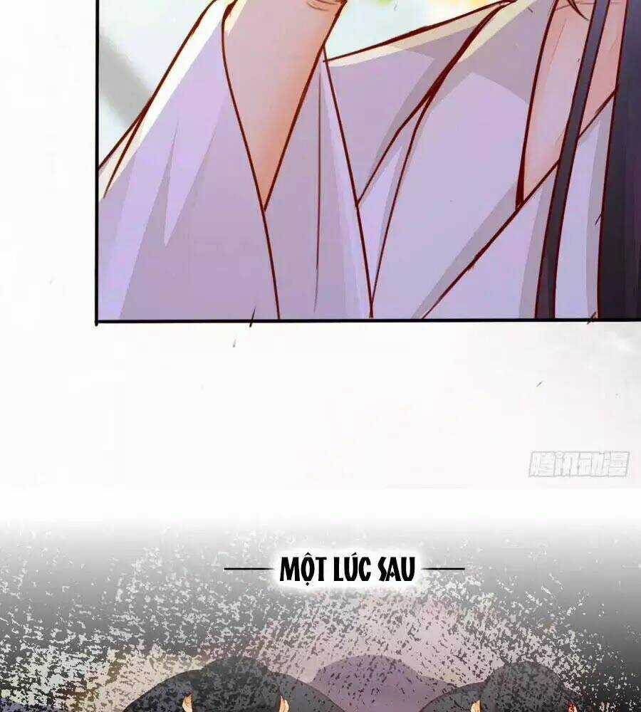 Thần Y Khí Nữ: Ngự Thú Cuồng Phi Của Quỷ Đế Chapter 62 trang 50