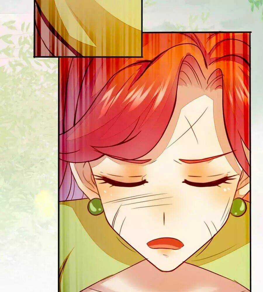 Thần Y Khí Nữ: Ngự Thú Cuồng Phi Của Quỷ Đế Chapter 62 trang 53