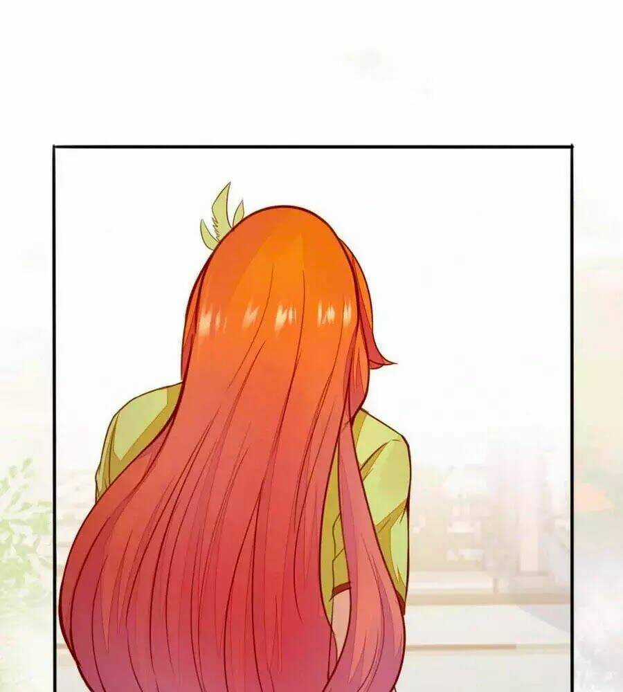 Thần Y Khí Nữ: Ngự Thú Cuồng Phi Của Quỷ Đế Chapter 62 trang 56