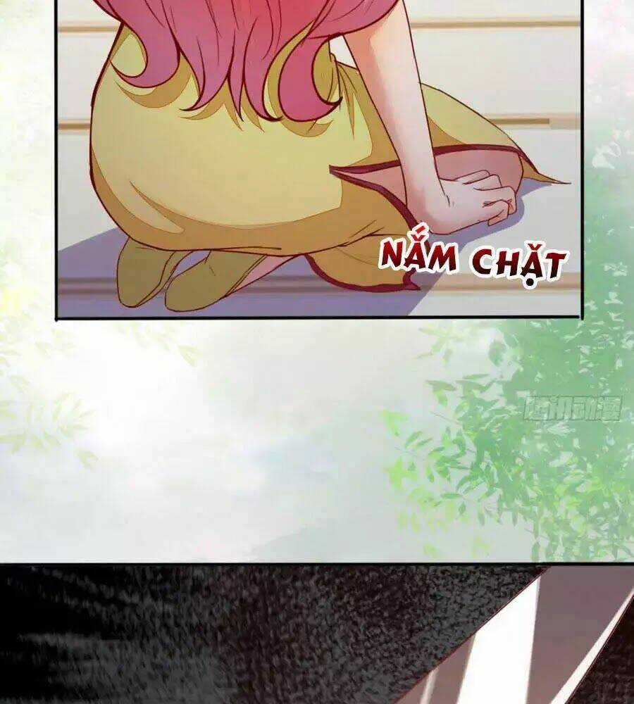 Thần Y Khí Nữ: Ngự Thú Cuồng Phi Của Quỷ Đế Chapter 62 trang 57