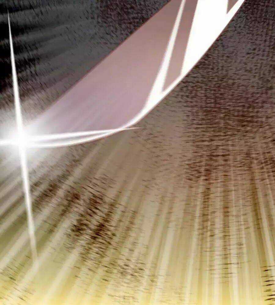 Thần Y Khí Nữ: Ngự Thú Cuồng Phi Của Quỷ Đế Chapter 62 trang 58