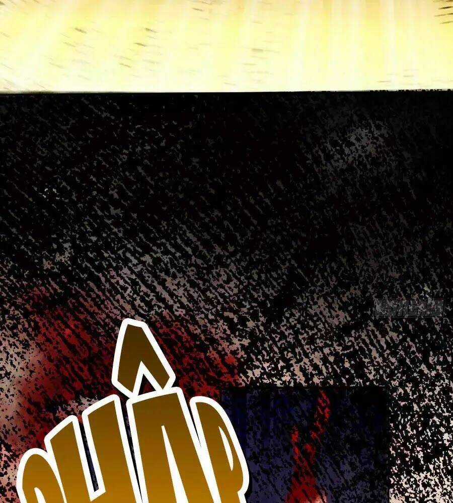 Thần Y Khí Nữ: Ngự Thú Cuồng Phi Của Quỷ Đế Chapter 62 trang 59