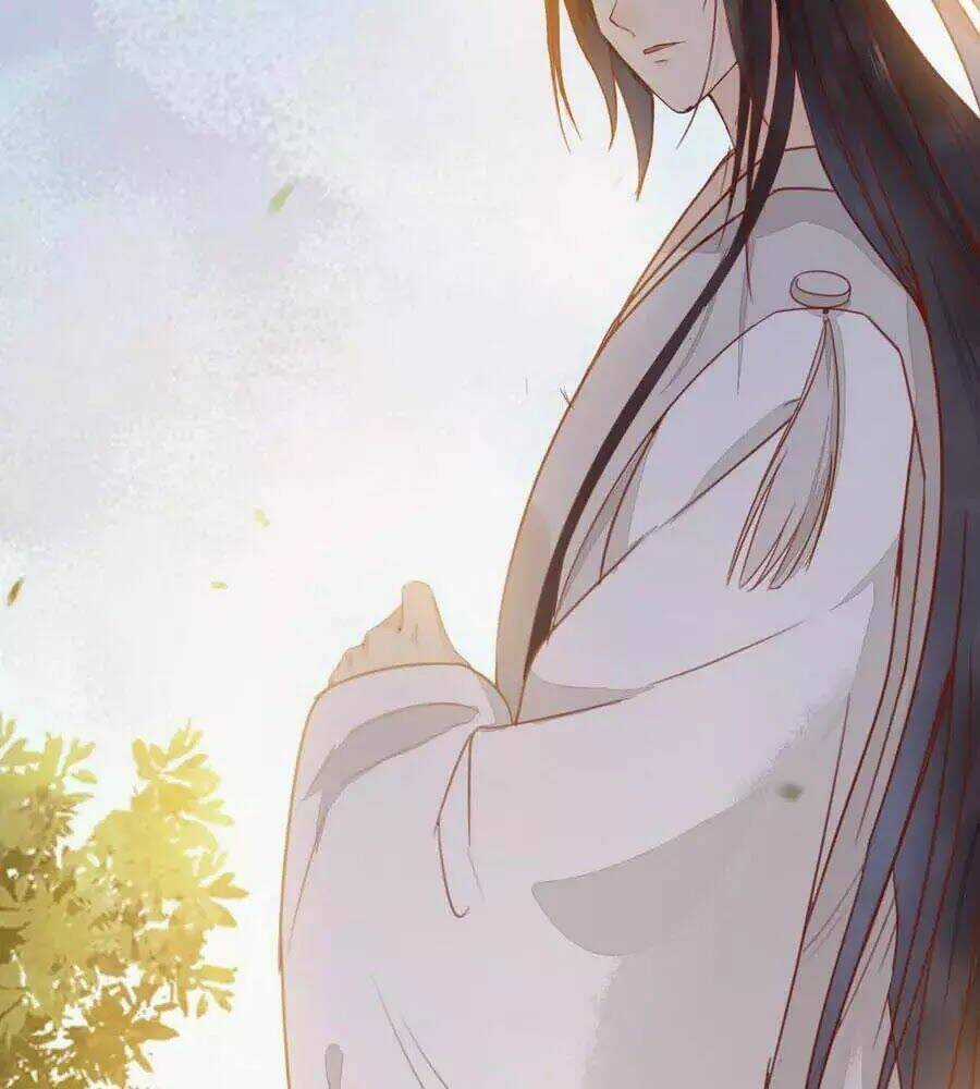 Thần Y Khí Nữ: Ngự Thú Cuồng Phi Của Quỷ Đế Chapter 62 trang 62