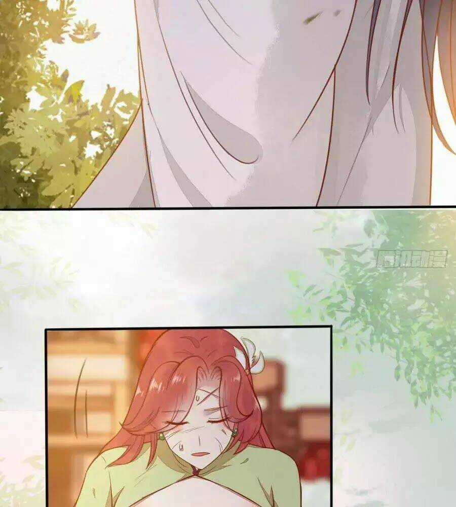 Thần Y Khí Nữ: Ngự Thú Cuồng Phi Của Quỷ Đế Chapter 62 trang 63