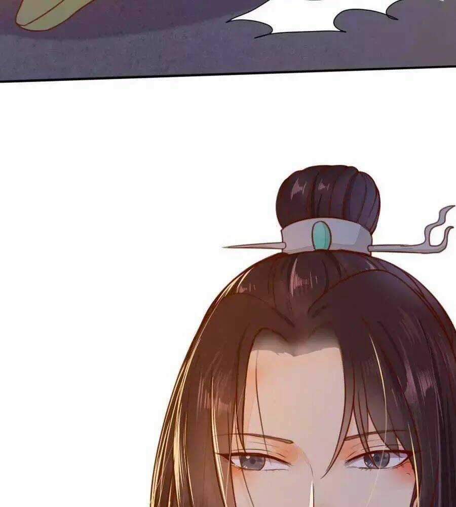 Thần Y Khí Nữ: Ngự Thú Cuồng Phi Của Quỷ Đế Chapter 62 trang 69