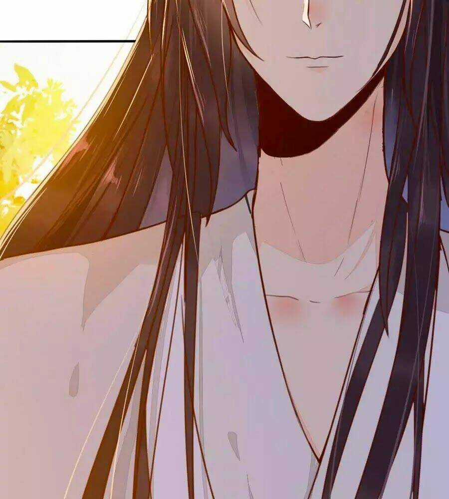 Thần Y Khí Nữ: Ngự Thú Cuồng Phi Của Quỷ Đế Chapter 62 trang 70