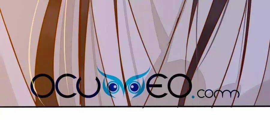 Thần Y Khí Nữ: Ngự Thú Cuồng Phi Của Quỷ Đế Chapter 62 trang 71