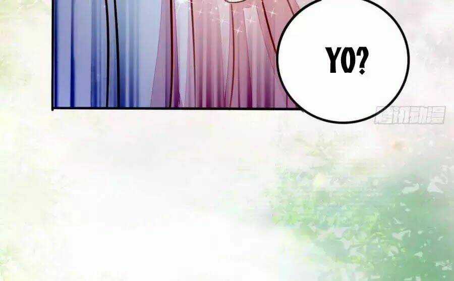 Thần Y Khí Nữ: Ngự Thú Cuồng Phi Của Quỷ Đế Chapter 62 trang 8