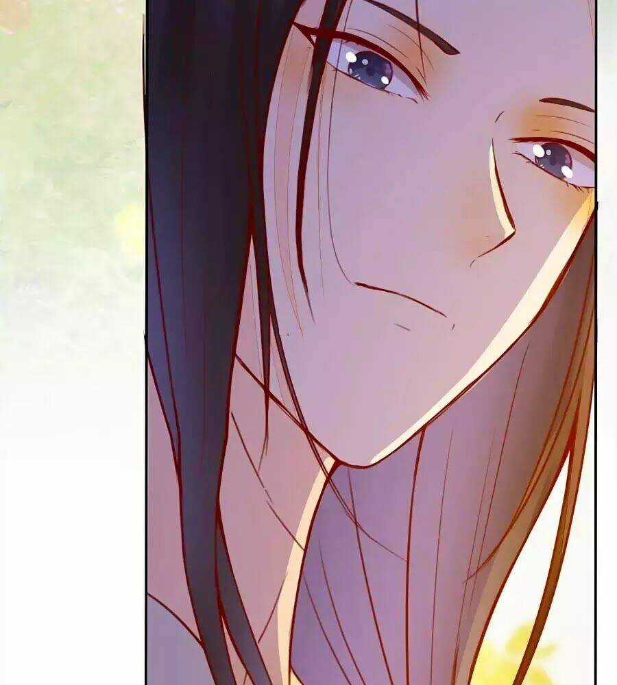 Thần Y Khí Nữ: Ngự Thú Cuồng Phi Của Quỷ Đế Chapter 63 trang 10