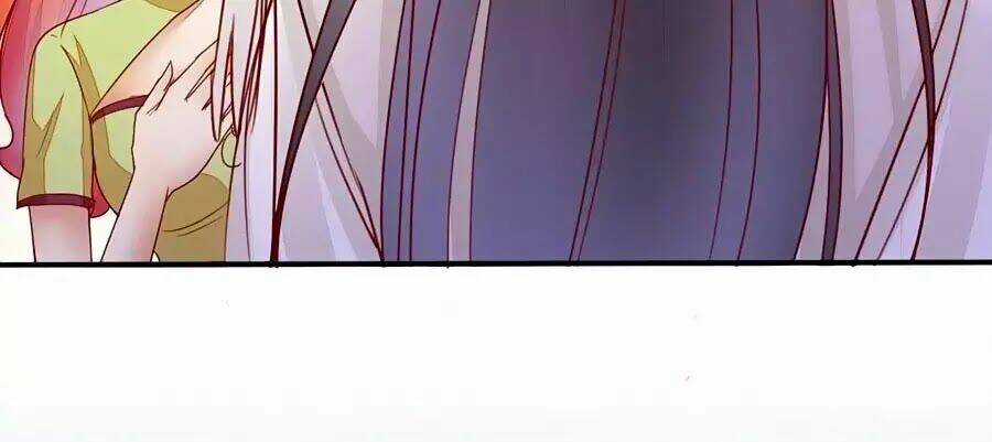 Thần Y Khí Nữ: Ngự Thú Cuồng Phi Của Quỷ Đế Chapter 63 trang 15