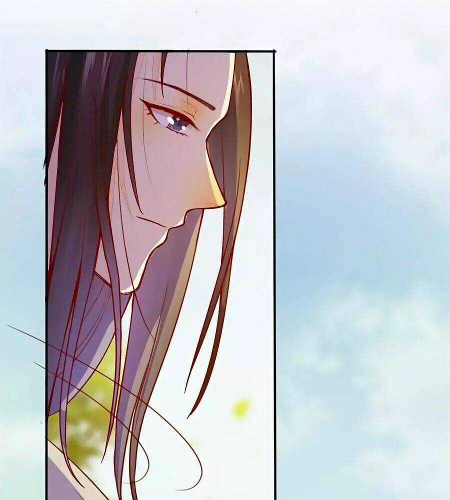 Thần Y Khí Nữ: Ngự Thú Cuồng Phi Của Quỷ Đế Chapter 63 trang 16