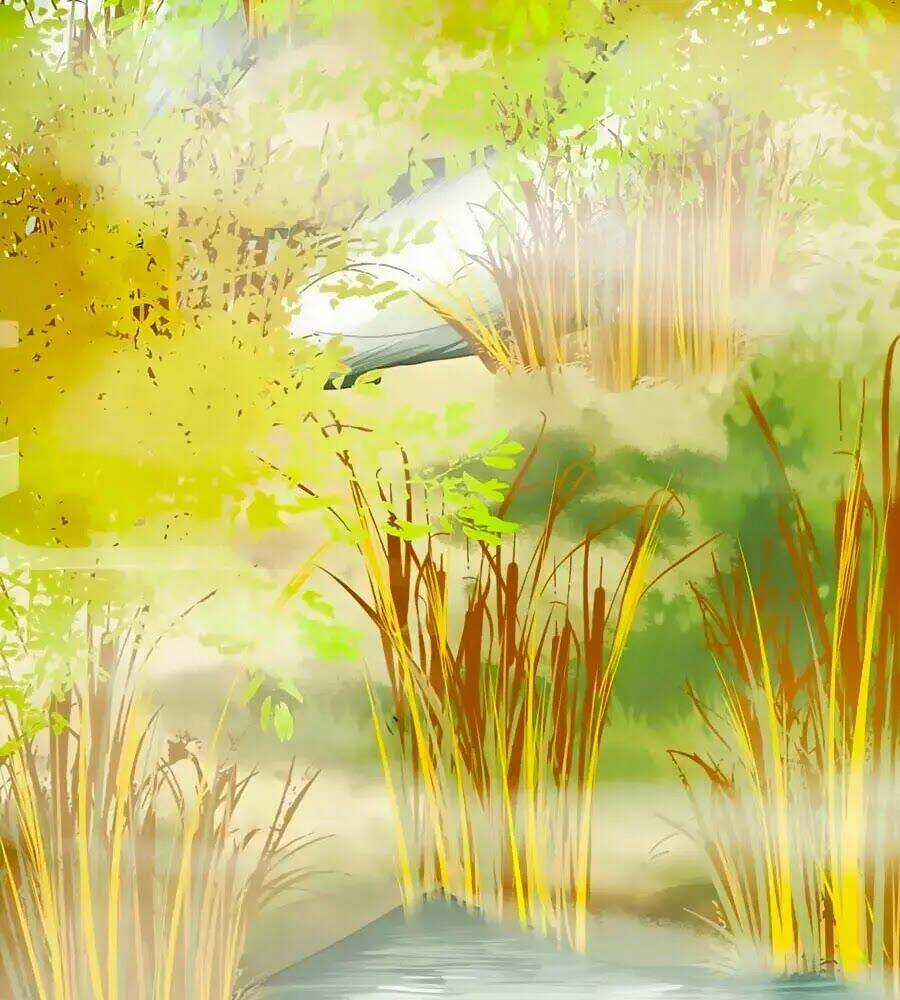 Thần Y Khí Nữ: Ngự Thú Cuồng Phi Của Quỷ Đế Chapter 63 trang 22