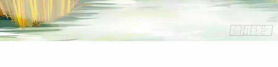 Thần Y Khí Nữ: Ngự Thú Cuồng Phi Của Quỷ Đế Chapter 63 trang 23