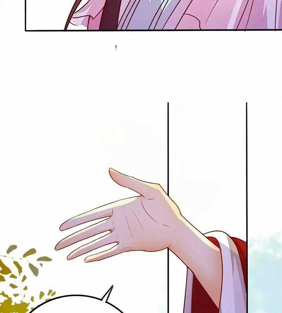 Thần Y Khí Nữ: Ngự Thú Cuồng Phi Của Quỷ Đế Chapter 63 trang 35