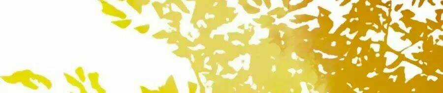 Thần Y Khí Nữ: Ngự Thú Cuồng Phi Của Quỷ Đế Chapter 63 trang 39