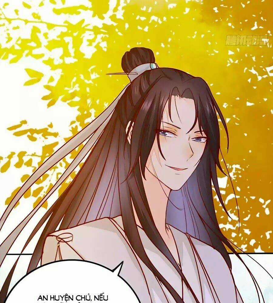 Thần Y Khí Nữ: Ngự Thú Cuồng Phi Của Quỷ Đế Chapter 63 trang 40