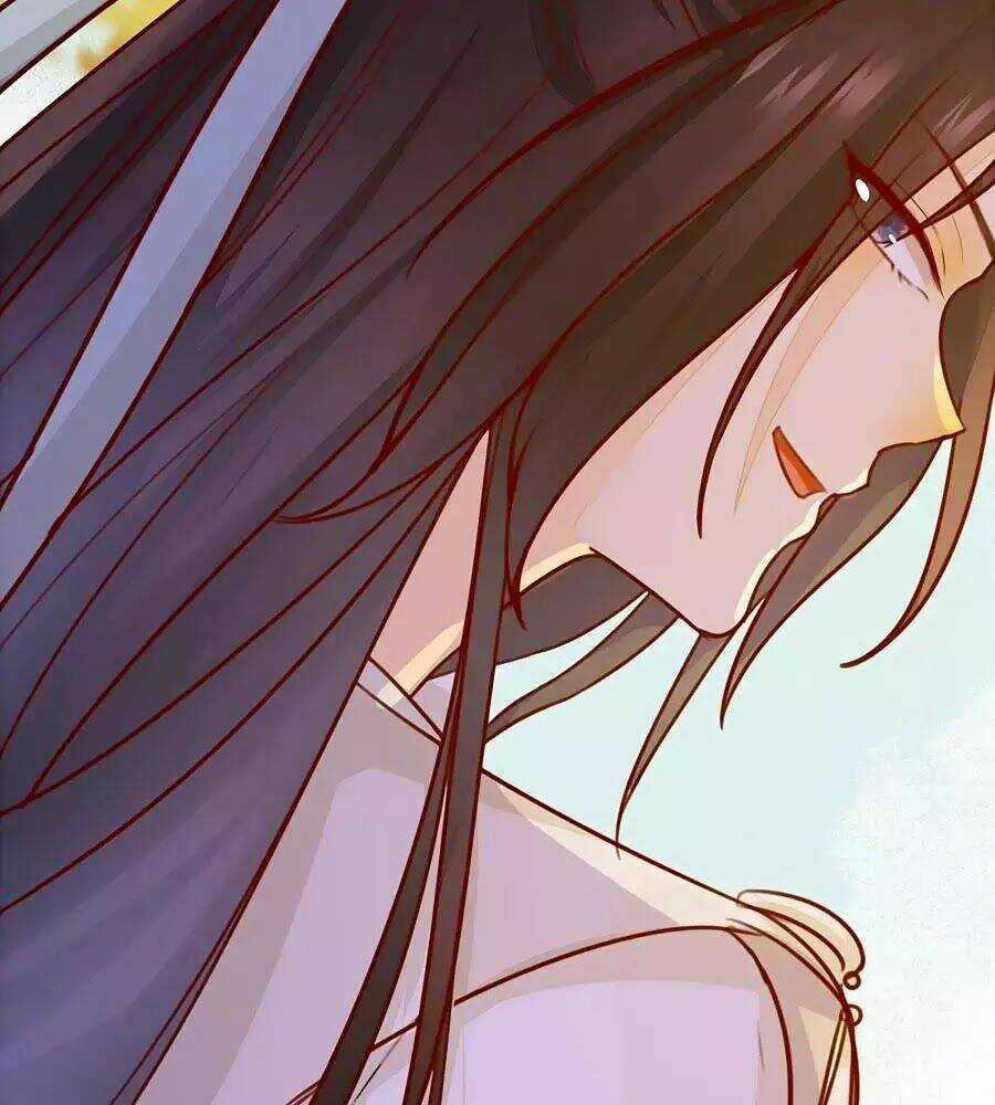 Thần Y Khí Nữ: Ngự Thú Cuồng Phi Của Quỷ Đế Chapter 63 trang 44