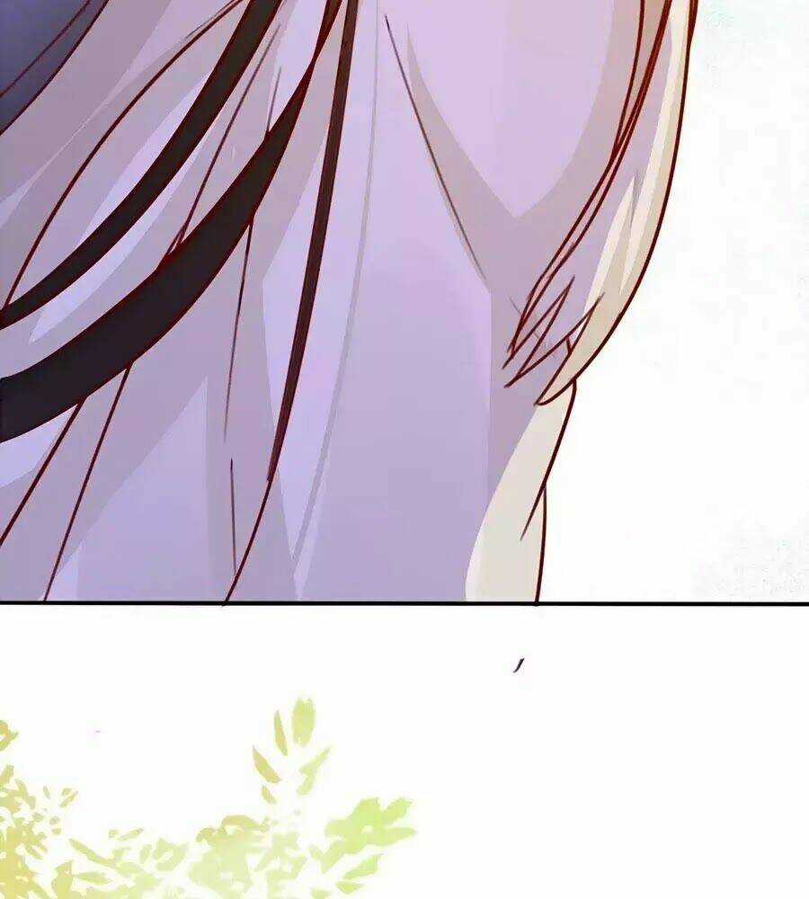 Thần Y Khí Nữ: Ngự Thú Cuồng Phi Của Quỷ Đế Chapter 63 trang 45