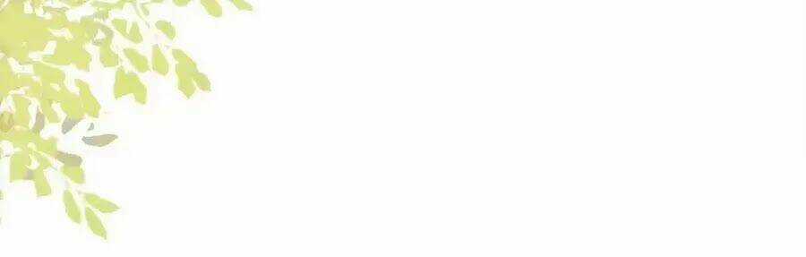 Thần Y Khí Nữ: Ngự Thú Cuồng Phi Của Quỷ Đế Chapter 63 trang 47