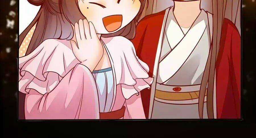 Thần Y Khí Nữ: Ngự Thú Cuồng Phi Của Quỷ Đế Chapter 63 trang 59