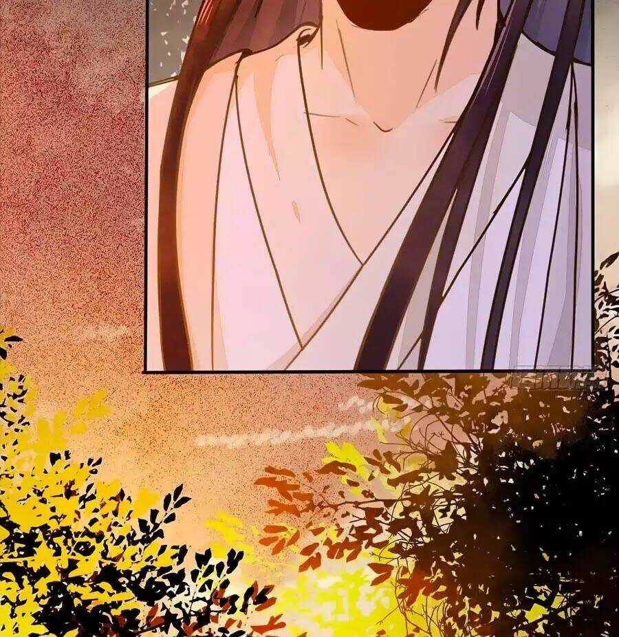 Thần Y Khí Nữ: Ngự Thú Cuồng Phi Của Quỷ Đế Chapter 63 trang 67