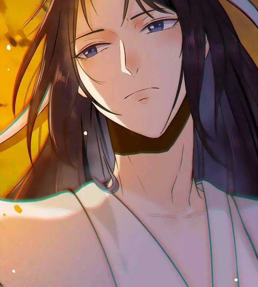 Thần Y Khí Nữ: Ngự Thú Cuồng Phi Của Quỷ Đế Chapter 63 trang 70