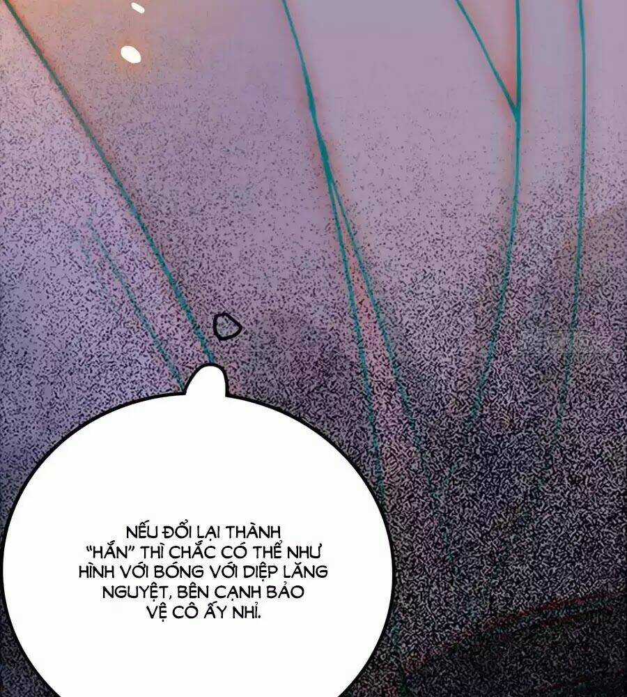 Thần Y Khí Nữ: Ngự Thú Cuồng Phi Của Quỷ Đế Chapter 63 trang 71